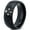Black Dome Polish Tungsten, variant on Tungsten Playing Cards Suit Symbol Band Ring 8mm Men Women Comfort Fit Black Dome Polished