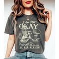 thumbnail image 1 of Jelly Roll Concert Tour 2024 T-Shirt, Music Album, Jelly Roll Rapper,-2XL, 1 of 2
