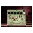 thumbnail image 2 of Pedal Emulator Ravish Sitar Electro-Harmonix, 2 of 2