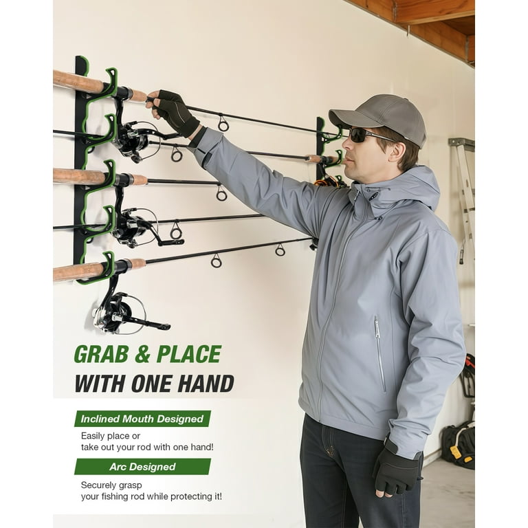 dream fishing pole Kid Casters Dora Youth Spincast Combo and responsive.Also equipped with When U Cant Catch PDP-SALE-TAYLOR-BOTTOM Color:Sour Grape