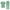 #02 Green, variant on Busydd Scrubs for Women Set Solid Color Short Sleeve V Neck Scrubs Tops Jogger Scrub Pants for Women Casual Cozy Oversized Work Scrubs Sets with Pockets