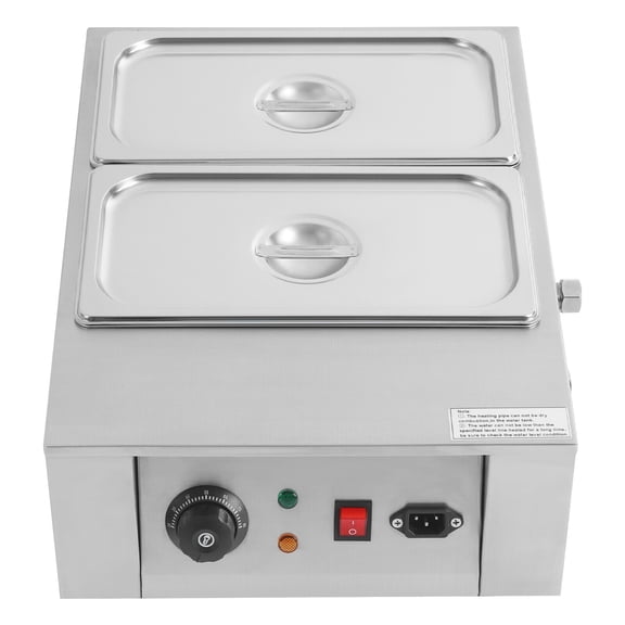 Chocolate Melting Pot Machine Tempering Machine Chocolate Warmer Temper Machine