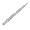 thumbnail image 1 of Outil de Point d'Acupression, Stylo d'Acupuncture Manuel BJ006 Masseur de Points de Pression en Acier Inoxydable Massage des Tissus Profonds pour avant-Bras, 1 of 8