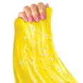 thumbnail image 4 of Canal Toys - So Slime DIY - Slime'licious Scented 3-Pack – Ice Cream, Grape Soda & Popcorn (PVA), 4 of 13
