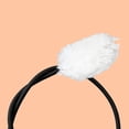 thumbnail image 4 of RENACLIPY 2Pcs Saxophone Cleaning Brush Set with Soft Neck for Easy Flute and Piccolo Instrument Maintenance, 4 of 8