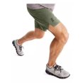 thumbnail image 2 of Ropa On Cloud Short Focus Hombre Originales, 2 of 3