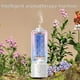 thumbnail image 4 of Máquina automática de aromaterapia, máquina de aromaterapia para hoteles, humidificador (versión estándar, con aceite: 50 ml) Máquina de fragancias, 4 of 4