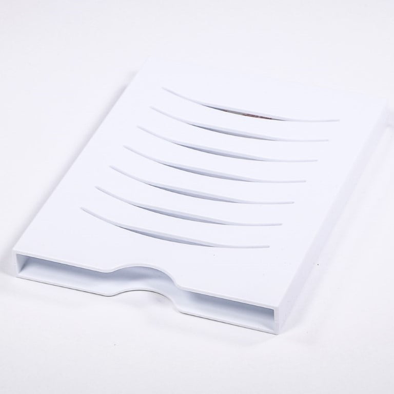 SCPUREAIRU  Frigidaire Air Filter OEM SCPUREAIRU