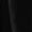 Black, variant on Women' s Culottes Cotton Linen Wide Leg Pants Elastic Waist Casual Boho Trousers with Pockets Embroidered Flowy Capris Pants