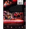 thumbnail image 2 of South Beach Dreams [DVD], 2 of 2