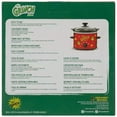 thumbnail image 5 of The Grinch 2-Quart Slow Cooker with Removable Stoneware Insert, 5 of 6