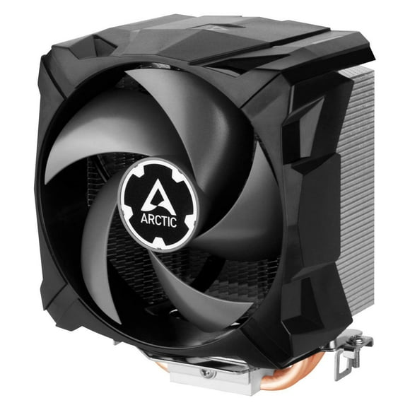 Ventilador compacto PWM de 100 mm para CPU Cooler ARCTIC Freezer 7 X CO