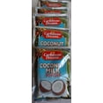 thumbnail image 6 of Caribbean Dreams Coconut Milk, 1.76 oz, 6 of 6