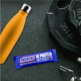 thumbnail image 4 of Snickers Peanut & Caramel Hi Protein Bar - 2.01 oz, 4 of 13