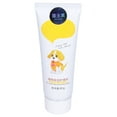 thumbnail image 2 of Crema para colorear para el cabello de mascotas, tinte para perros brillante y no tóxico para el Cabello para el Cabello con el tubo de crema con forma de bricolaje con forma de, 2 of 7