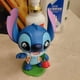 thumbnail image 4 of Caja ciega hecha a mano de la serie de citas divertidas de Disney Stitch, modelo de juego moderno, decoración de escritorio, regalos de cumpleaños y Navidad, 4 of 5