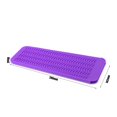 thumbnail image 3 of Silicona Resistente Al Calor Para Plancha Plana, Soporte Para Rizador Para Tocadores, Accesorios De Peluquería Noticed HA041957-01, 3 of 4