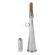 thumbnail image 5 of Handheld Foghorn Stainless Steel Fog Horn Removable Mouthpiece Accessory for Boat, 5 of 5