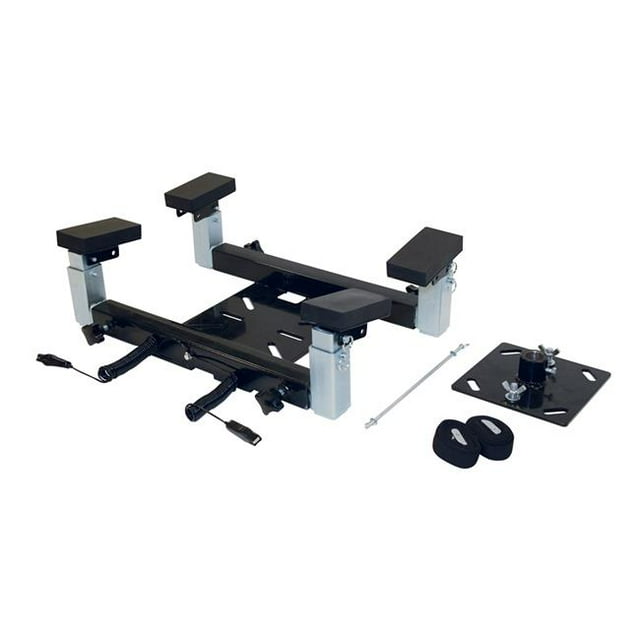 K Tool International KTIXD63136 Adaptateur de Réservoir de Carburant