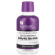 thumbnail image 1 of REJUVICARE COLAGENO LIQUIDO UVA 32 SERV, 1 of 2