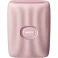 thumbnail image 5 of Open Box Fujifilm Instax Mini Link 2 Smartphone Printer - Soft Pink, 5 of 6