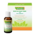 thumbnail image 3 of Organic Hair Energizer - Root  Scalp Tonic, 3 of 7