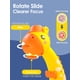thumbnail image 4 of Children led projector drawing table toy painting set table educational board learning tools painting toys for children, 4 of 5