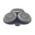 thumbnail image 1 of Replacement Shaver Head For Philips S9000 Series S9311 S9321 S9511 S9531 Sp9810 Sp9811 Sp9820 Sp9861 Sp9863 Sp9880 Sw6700, 1 of 4