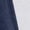A151 Navy, variant on Mifsaly Cotton Linen Wide Leg Pants for Women Summer Vacation Beach Pant Drawstring Waist Loose Fit Comfortable Travel Casual Trousers with Button Flap Pockets S