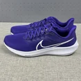 thumbnail image 2 of Nike Air Zoom Pegasus 39 TB Running Sneakers Men's Size 15, 2 of 6
