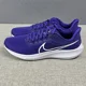 thumbnail image 2 of Nike Air Zoom Pegasus 39 TB Running Sneakers Men's Size 15, 2 of 6