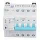 thumbnail image 1 of Disyuntor Disyuntor De Carril DIN Interruptor WiFi Inteligente Inalámbrico Para Electrodomésticos 4P 145 A 295V 63A, 1 of 7