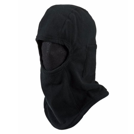 UPC 094733002028 product image for Heatmax HotHands Heated Balaclava | upcitemdb.com