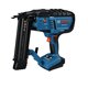 thumbnail image 1 of Nailer Bosch GNH18V-18MN, 18 V, calibre 18 V, sin escobillas, 1 of 6