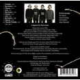 thumbnail image 2 of So Percussion - Threads - Music & Performance - CD, 2 of 2