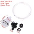 thumbnail image 2 of 16a compressed air button switch food waste disposal bathtub massage chair switch Shytmv One Size, 2 of 5