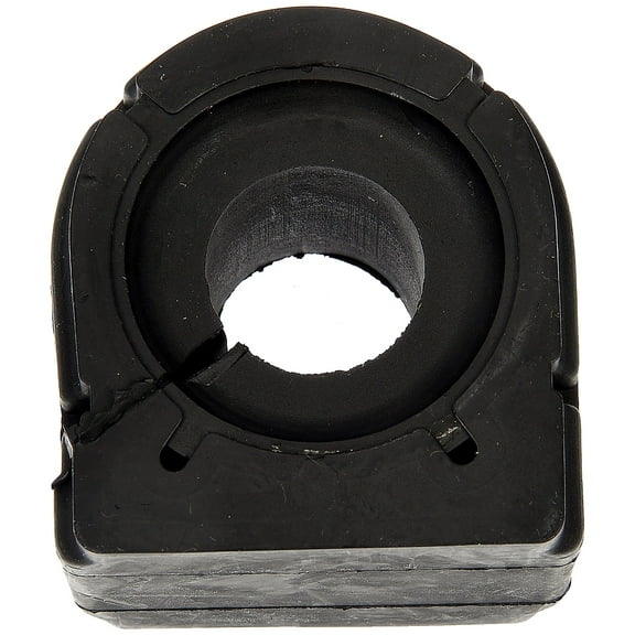 Dorman BSK65259PR Front Suspension Stabilizer Bar Bushing for Specific Mazda Models