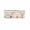M, variant on Vrorvz Food Storage Bags Set of 65 Resealable Self-sealing Thick Food Grade Freezer Bags Suit for Fruits Vegetables Meat and Cheese Leak-proof Long Lasting for Home Travel Office