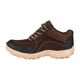 thumbnail image 2 of Calzado Caballero CASTALIA  403-52, 2 of 2