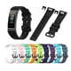 thumbnail image 3 of Sport Silicone Watchband For Huawei Band 3/Band 3 Pro/Band 4 Pro Wristband Replacement O-riginal, 3 of 5