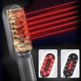 thumbnail image 5 of Rf Generator Hair Comb Anti-bald Rf Generator Hair Caring Tool For Bedroom, 5 of 5