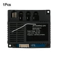 thumbnail image 2 of Jr1930Rxz24V Children'S Electric Car Control Box With Remote Controller, 2 of 8