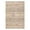 Multi-Brown, variant on HOMERRY Area Rug 4' x 6' Rugs for Living Room Modern Washable Indoor Boho Geometric Carpet, Blue