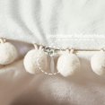 thumbnail image 3 of Juego de 2 fundas de cojín boho, fundas de almohada para almohadas decorativas, cojines de sofá, 3 of 7