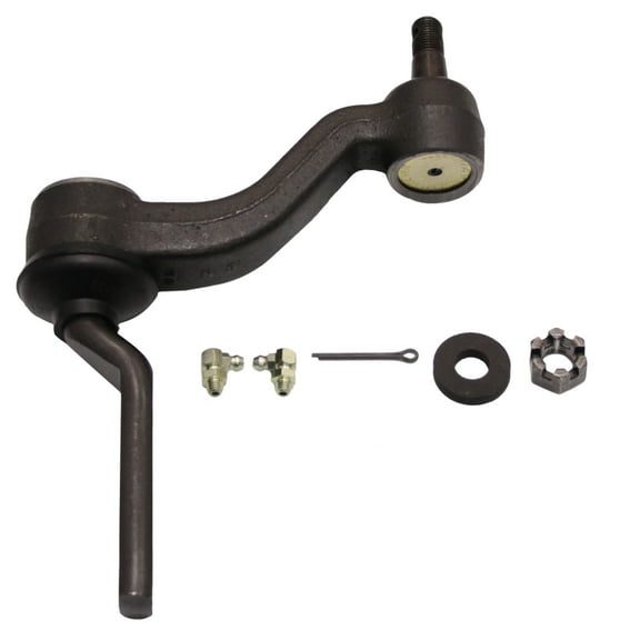 MOOG K6331 Idler Arm