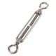 thumbnail image 4 of Torniquete de Acero Inoxidable 304 Sunnimix 4pcs, 4 of 6