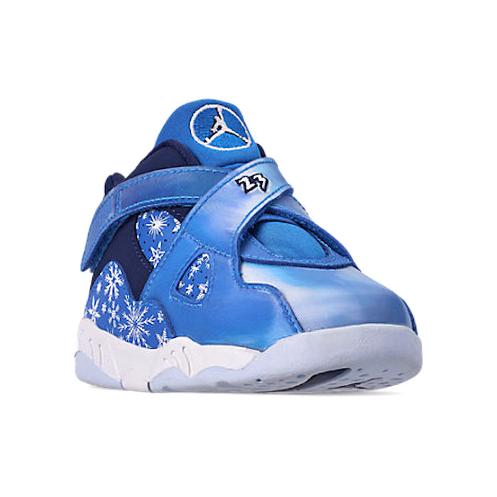 toddler jordan 8