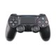 thumbnail image 2 of Juego con cable Gontroller con cable USB Accesorio JoyStick para consola PS4 PlayStation 4 Inevent EL4097-01B, 2 of 7