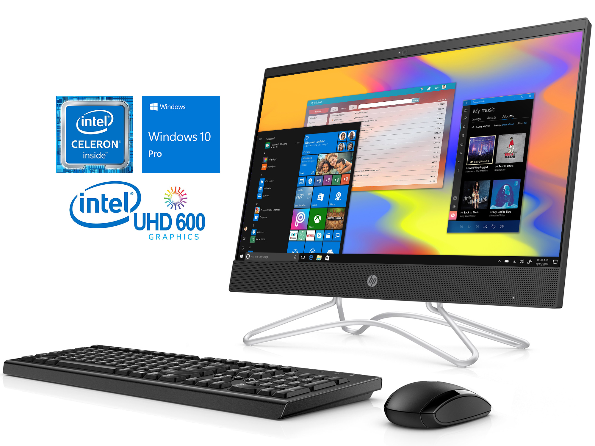 Intel uhd 600 driver. Мини пк intel celeron j4125 (2.0 ггц), ram 8 гб, ssd 256 гб, intel hd graphics 600. интел uhd 600. пк celeron j4005. компьютер &quot;celeron ga-j1900n, 4 gb, 240 gb ssd&quot;.