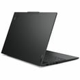 thumbnail image 4 of Lenovo ThinkPad 16" Laptop, AMD Ryzen 7 250, 16GB RAM, 512GB SSD, Windows 11 Pro, 21ST0004US, 4 of 10